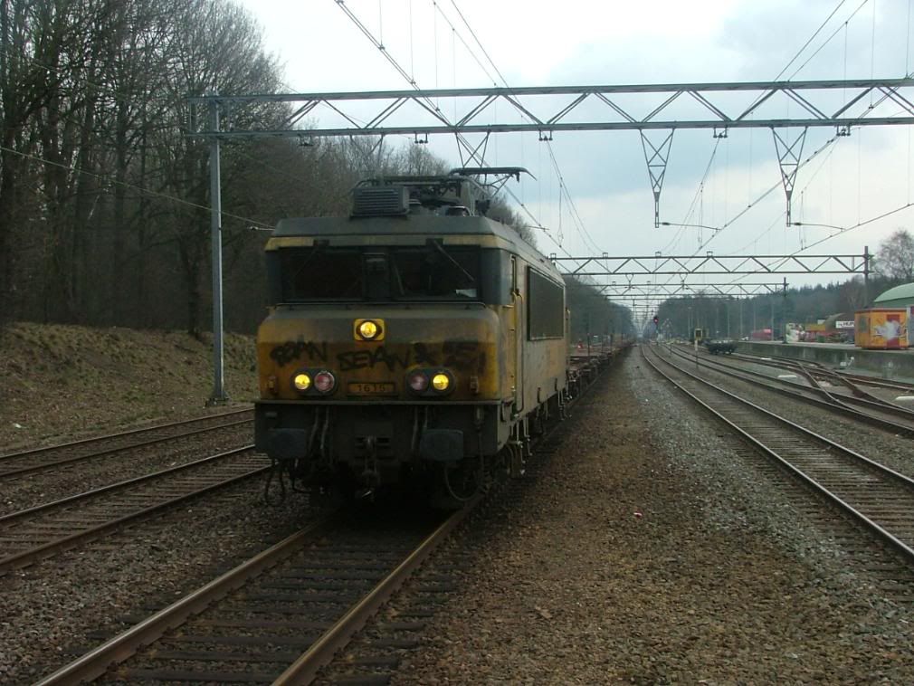 DSCF2923-1.jpg