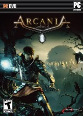 arcaniagothic4.jpg