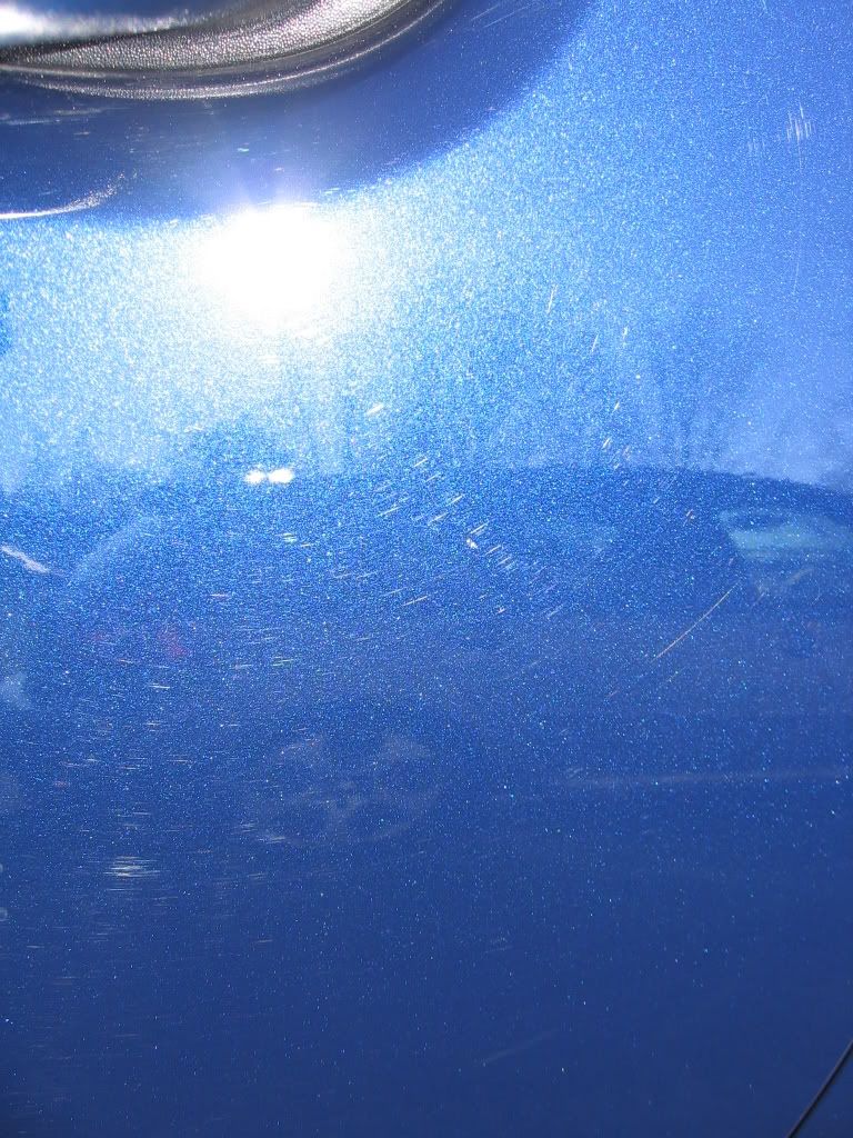 IMG_0504.jpg