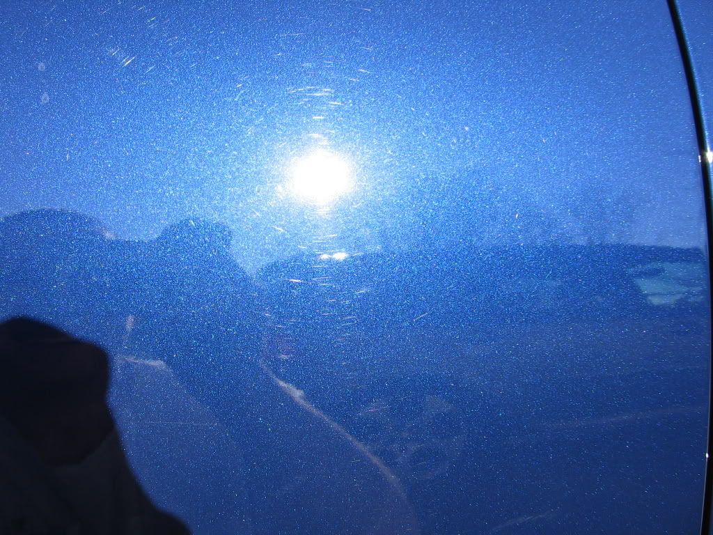 IMG_0509.jpg