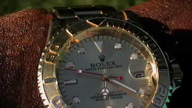 rolex d12 steelinox 62523h18