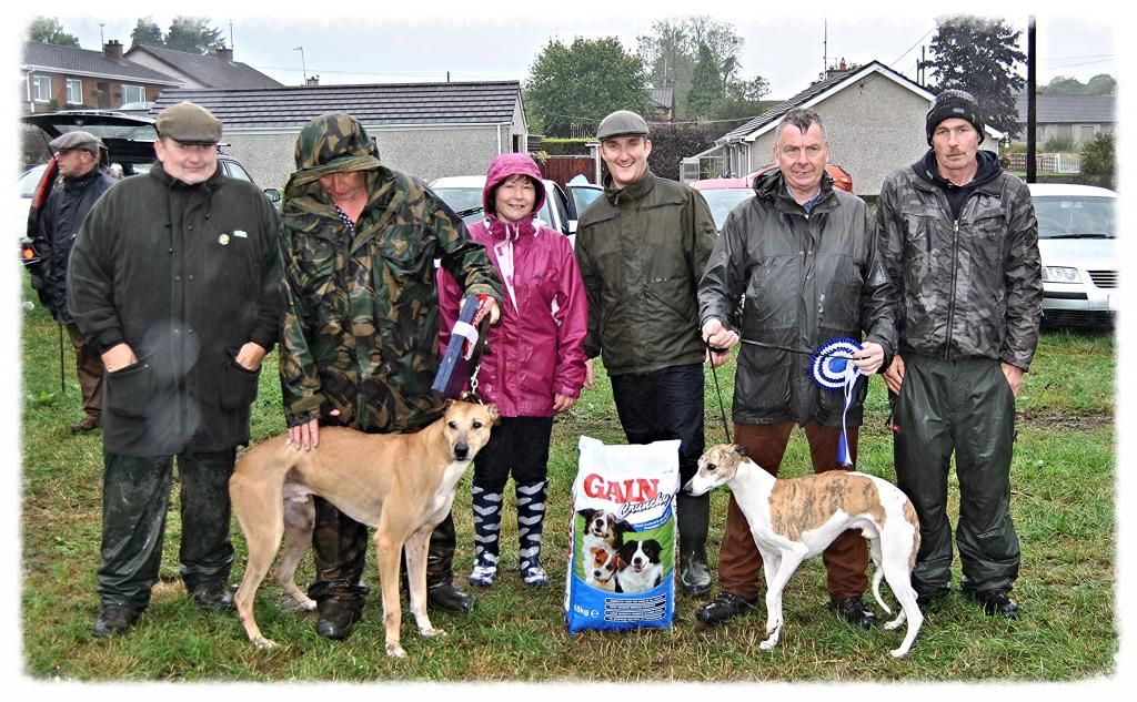 255ef622-5b35-4533-9ee7-8906a0673fba_zps