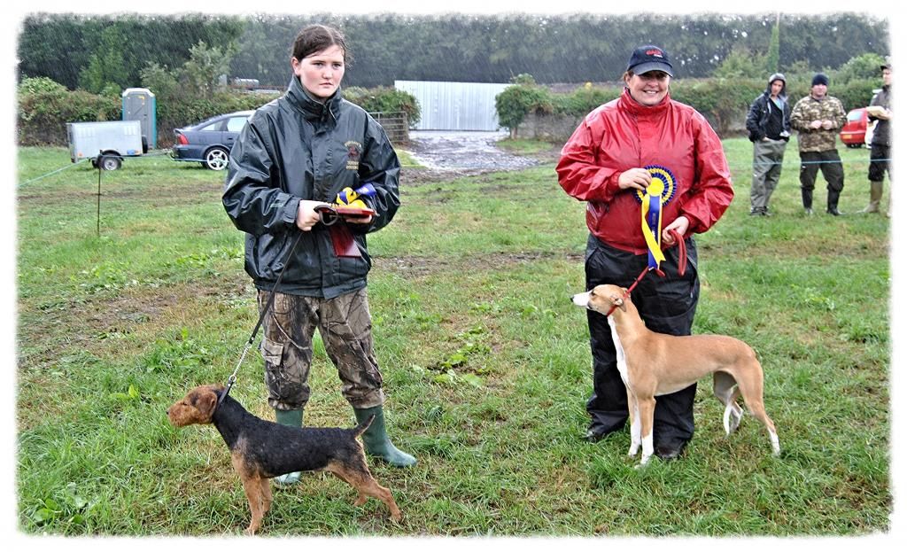 836baca6-9318-4a8a-91bf-cc439fa7c7a4_zps