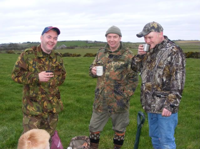 DSCF3700-1.jpg