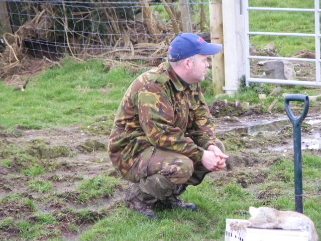 DSCF3714-1.jpg