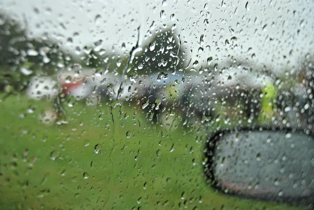 c52f408f-d028-4f21-8a87-eb3ca63c7e5d_zps