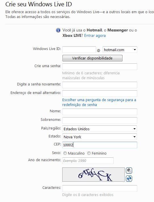 Imagem