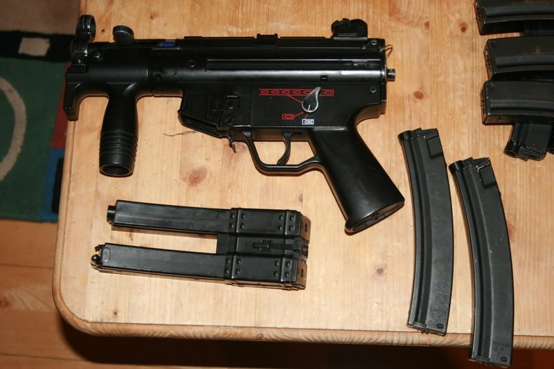 mp5002.jpg