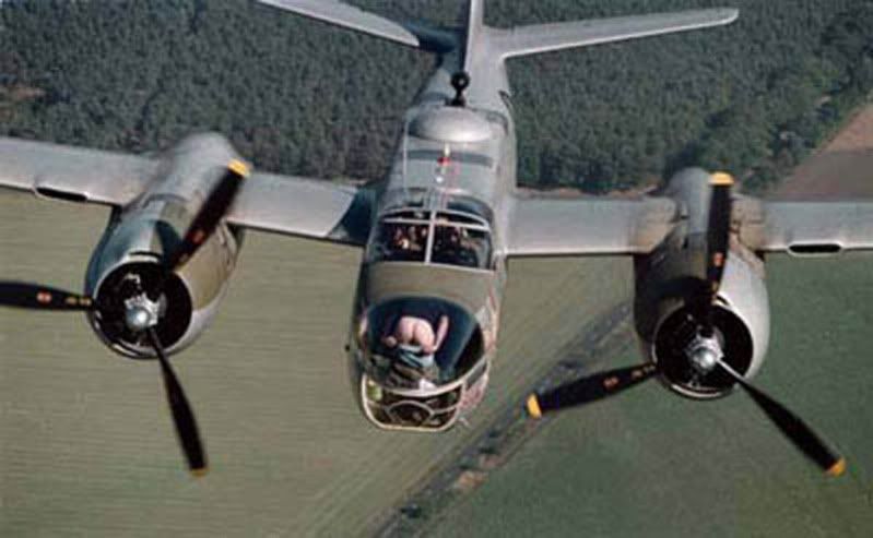 A-26moon.jpg