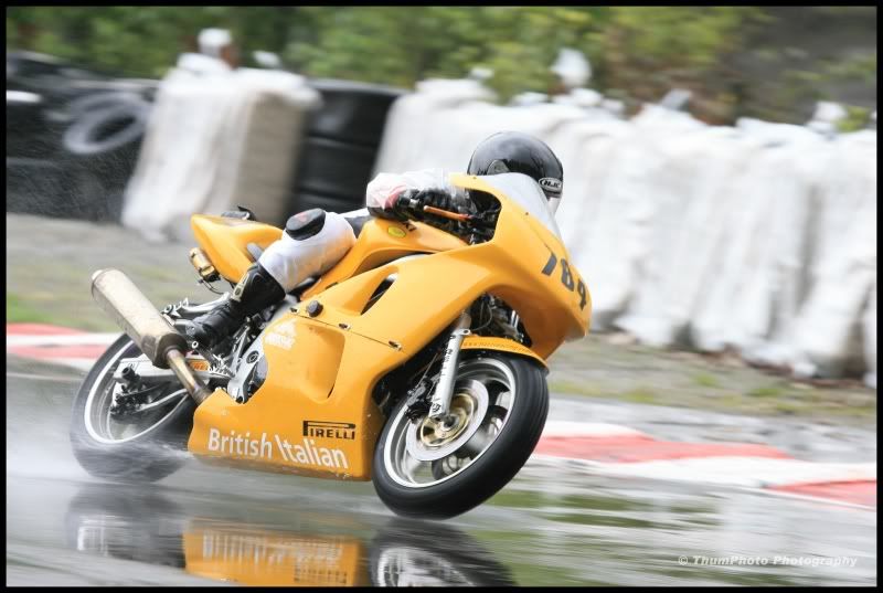 IMAGE: http://i251.photobucket.com/albums/gg304/thumphoto/2010-Rd1035.jpg