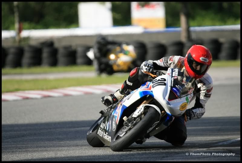 IMAGE: http://i251.photobucket.com/albums/gg304/thumphoto/2010-Rd1519.jpg