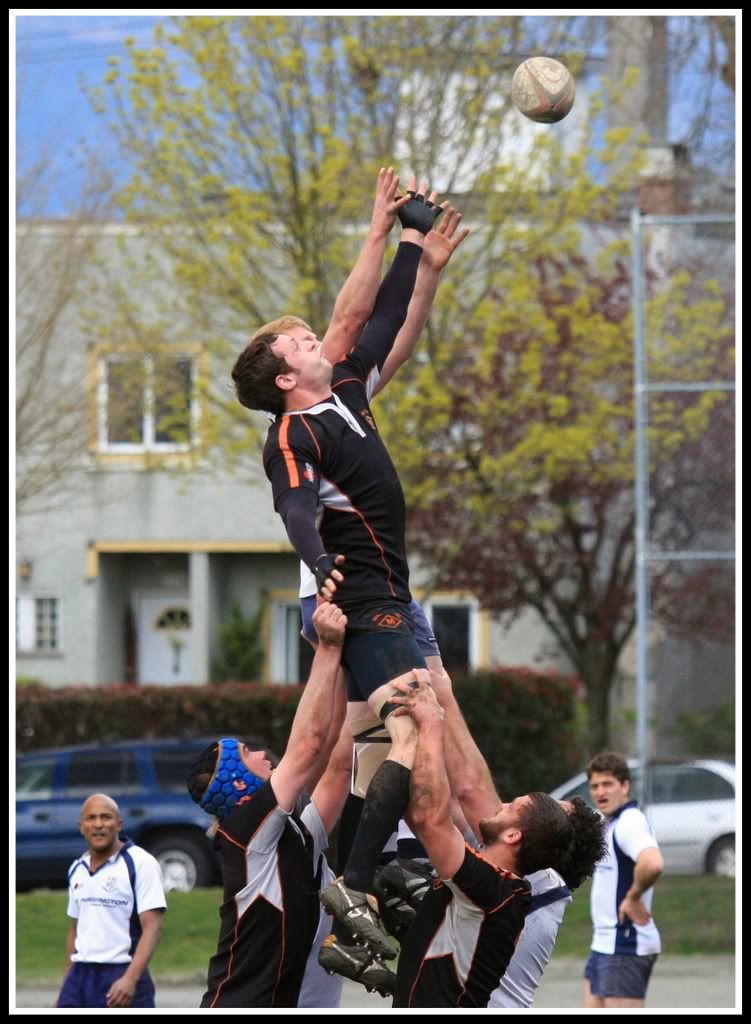 IMAGE: http://i251.photobucket.com/albums/gg304/thumphoto/April19th2008002.jpg