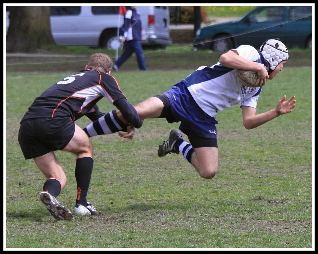 IMAGE: http://i251.photobucket.com/albums/gg304/thumphoto/April19th2008052.jpg