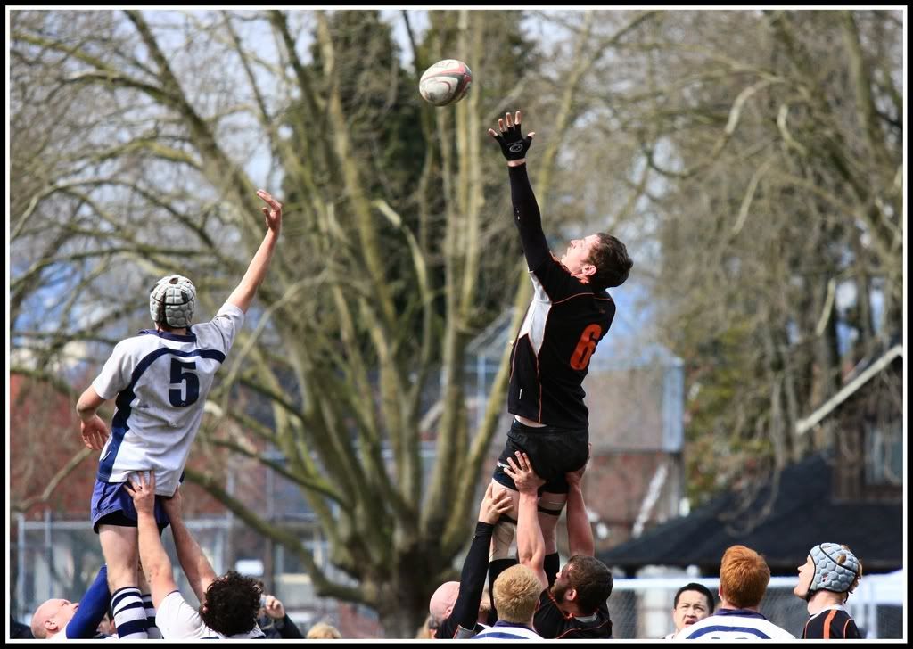 IMAGE: http://i251.photobucket.com/albums/gg304/thumphoto/April19th2008328.jpg