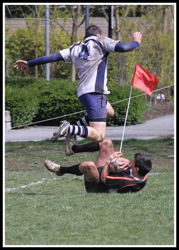 IMAGE: http://i251.photobucket.com/albums/gg304/thumphoto/April19th2008436.jpg