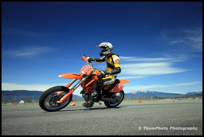 IMAGE: http://i251.photobucket.com/albums/gg304/thumphoto/April27th2009133800.jpg