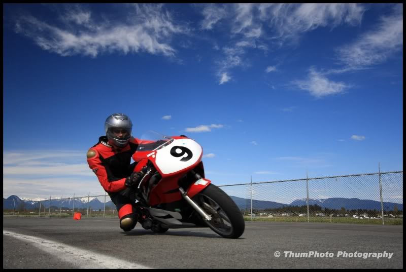 IMAGE: http://i251.photobucket.com/albums/gg304/thumphoto/April27th2009167700.jpg