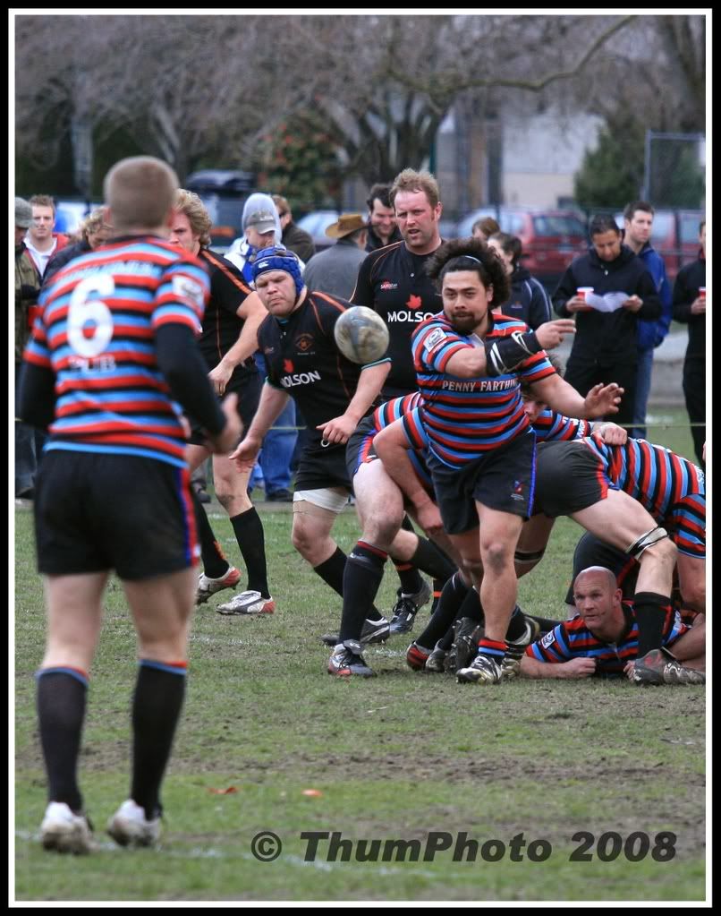 IMAGE: http://i251.photobucket.com/albums/gg304/thumphoto/April5th2008179.jpg