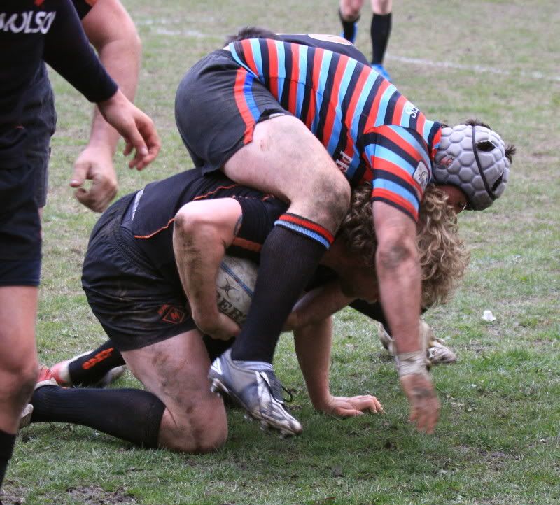 IMAGE: http://i251.photobucket.com/albums/gg304/thumphoto/April5th2008249.jpg