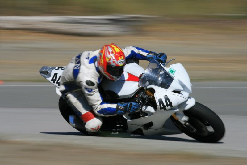 IMAGE: http://i251.photobucket.com/albums/gg304/thumphoto/August15th2010102-1.jpg