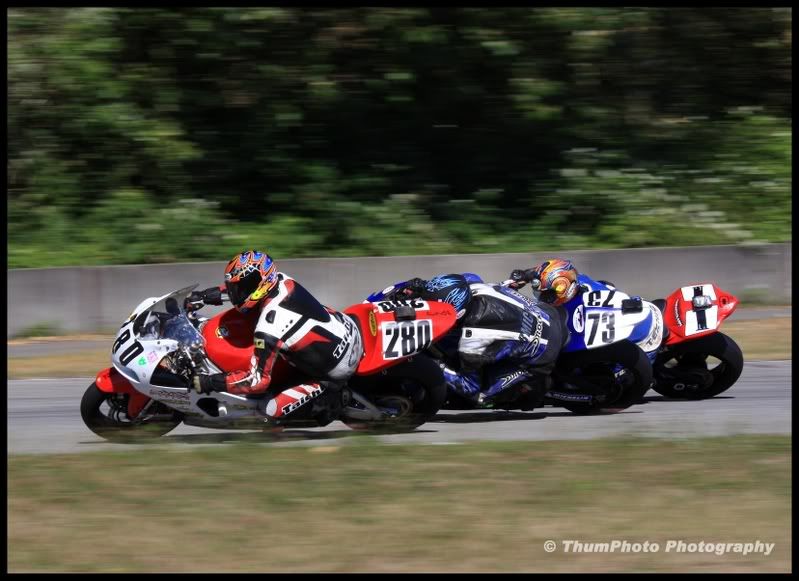 IMAGE: http://i251.photobucket.com/albums/gg304/thumphoto/August4th1763-1.jpg