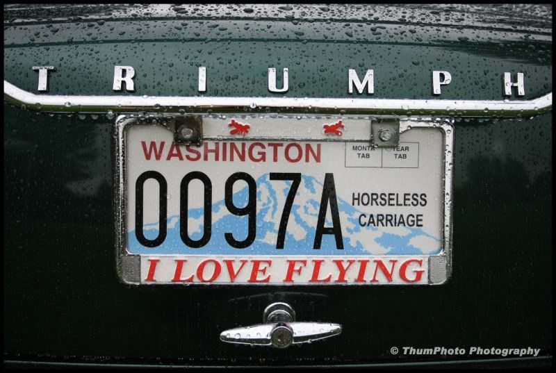 IMAGE: http://i251.photobucket.com/albums/gg304/thumphoto/August7th2010165.jpg