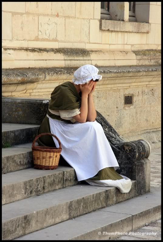 IMAGE: http://i251.photobucket.com/albums/gg304/thumphoto/Europe2008922-1.jpg