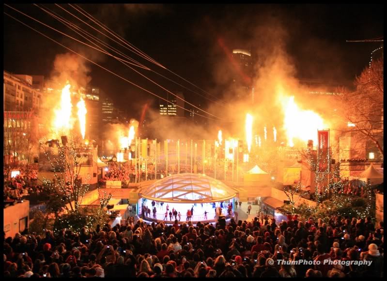 IMAGE: http://i251.photobucket.com/albums/gg304/thumphoto/February20th2010131.jpg