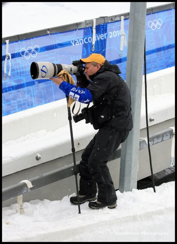 IMAGE: http://i251.photobucket.com/albums/gg304/thumphoto/February26th2010023.jpg