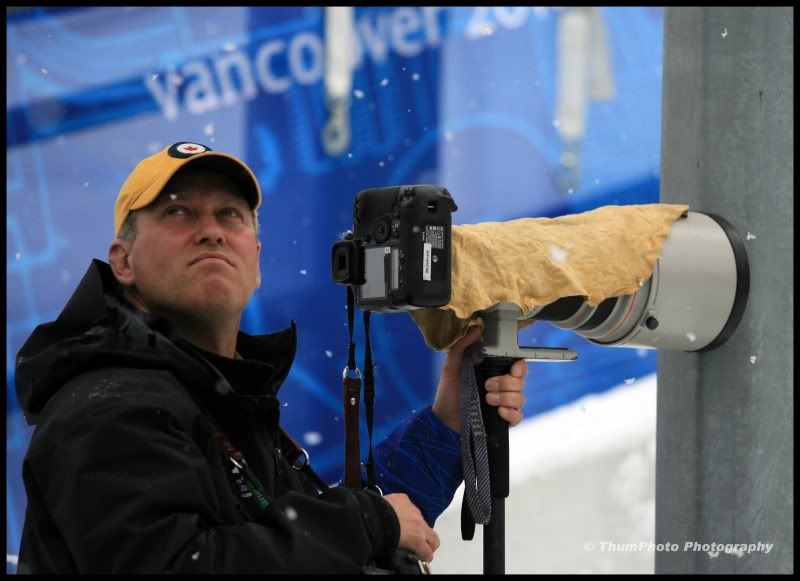 IMAGE: http://i251.photobucket.com/albums/gg304/thumphoto/February26th2010031.jpg