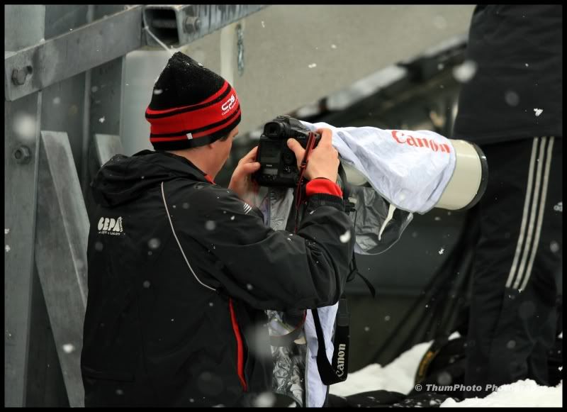 IMAGE: http://i251.photobucket.com/albums/gg304/thumphoto/February26th2010038.jpg