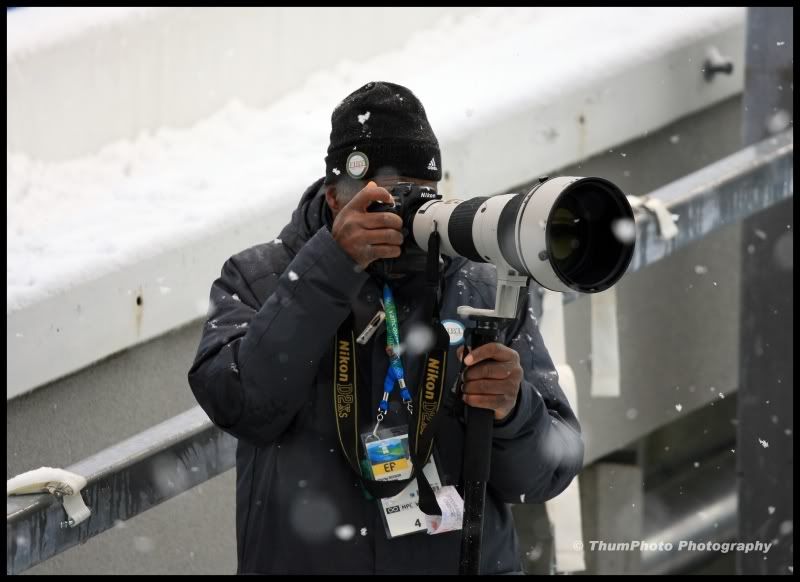 IMAGE: http://i251.photobucket.com/albums/gg304/thumphoto/February26th2010040.jpg