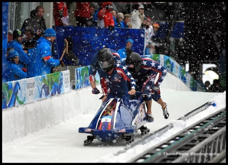 IMAGE: http://i251.photobucket.com/albums/gg304/thumphoto/February26th2010084.jpg