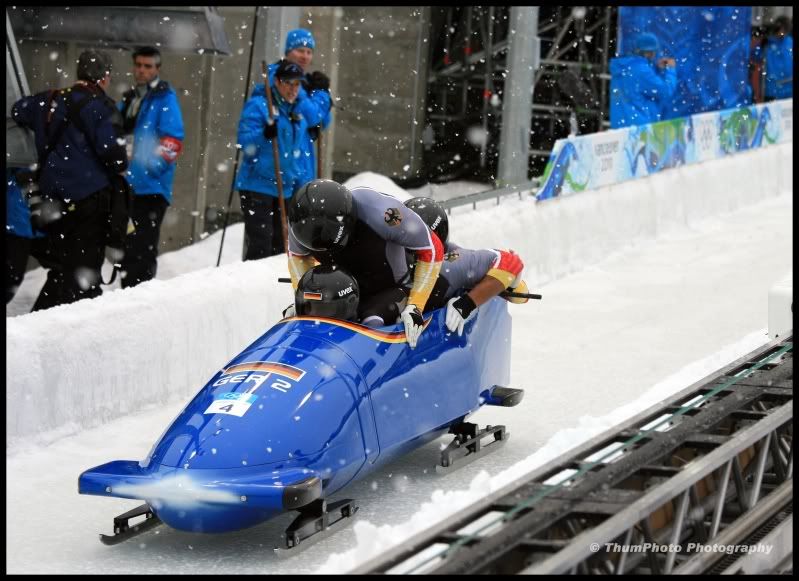 IMAGE: http://i251.photobucket.com/albums/gg304/thumphoto/February26th2010114.jpg