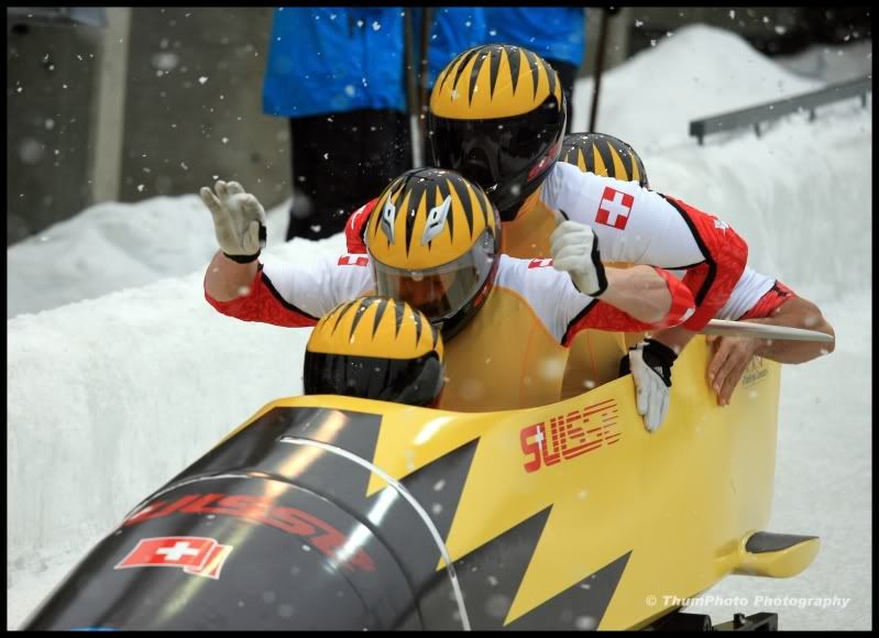 IMAGE: http://i251.photobucket.com/albums/gg304/thumphoto/February26th2010139.jpg