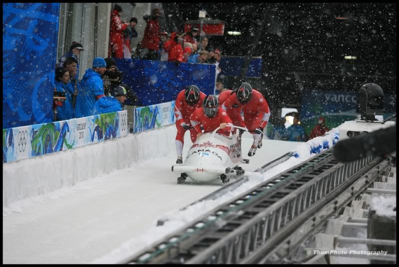 IMAGE: http://i251.photobucket.com/albums/gg304/thumphoto/February26th2010171.jpg