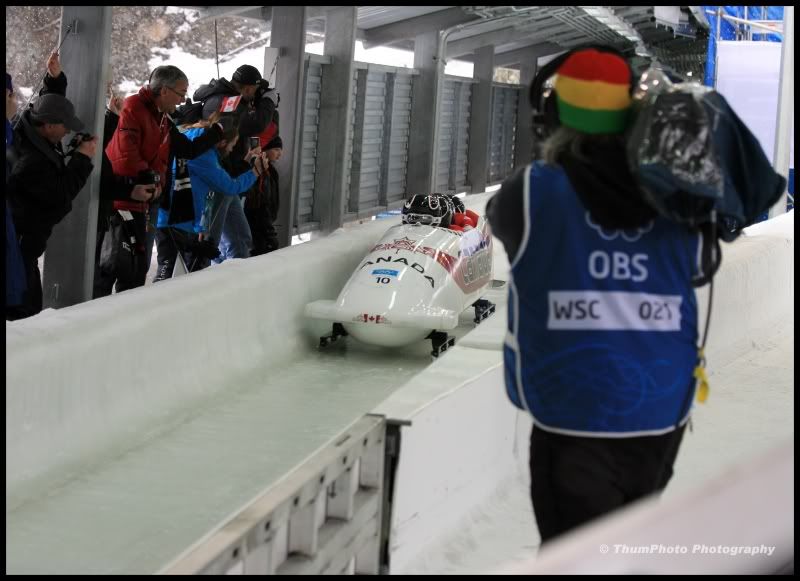 IMAGE: http://i251.photobucket.com/albums/gg304/thumphoto/February26th2010221.jpg