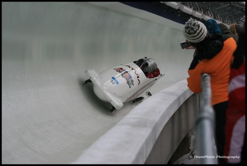 IMAGE: http://i251.photobucket.com/albums/gg304/thumphoto/February26th2010232.jpg