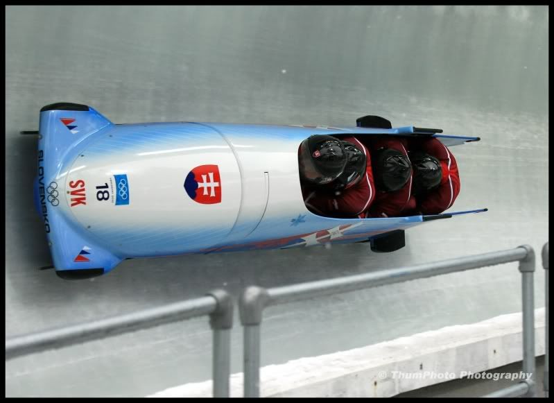 IMAGE: http://i251.photobucket.com/albums/gg304/thumphoto/February26th2010275.jpg