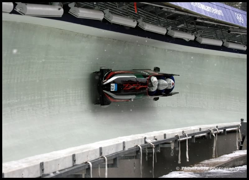 IMAGE: http://i251.photobucket.com/albums/gg304/thumphoto/February26th2010309.jpg