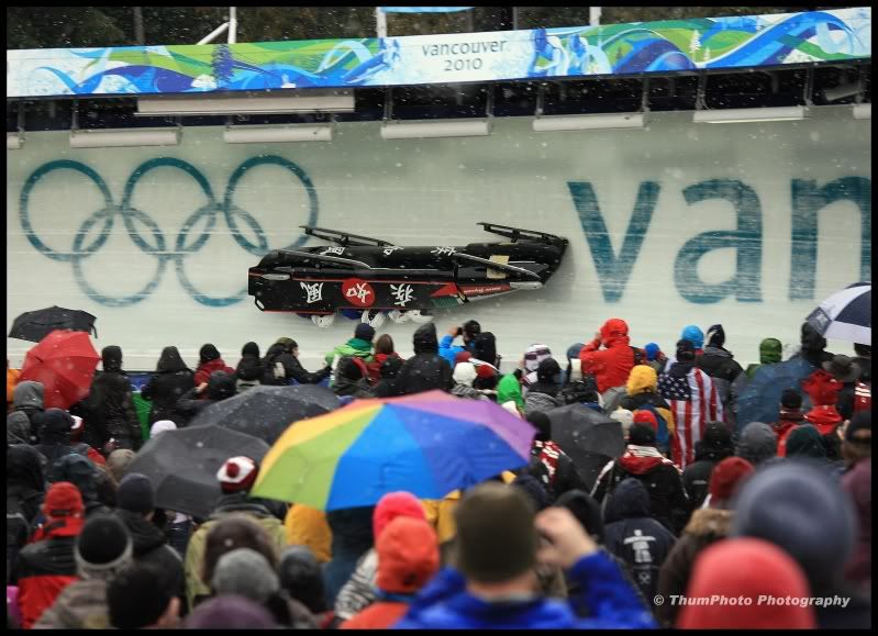 IMAGE: http://i251.photobucket.com/albums/gg304/thumphoto/February26th2010352.jpg