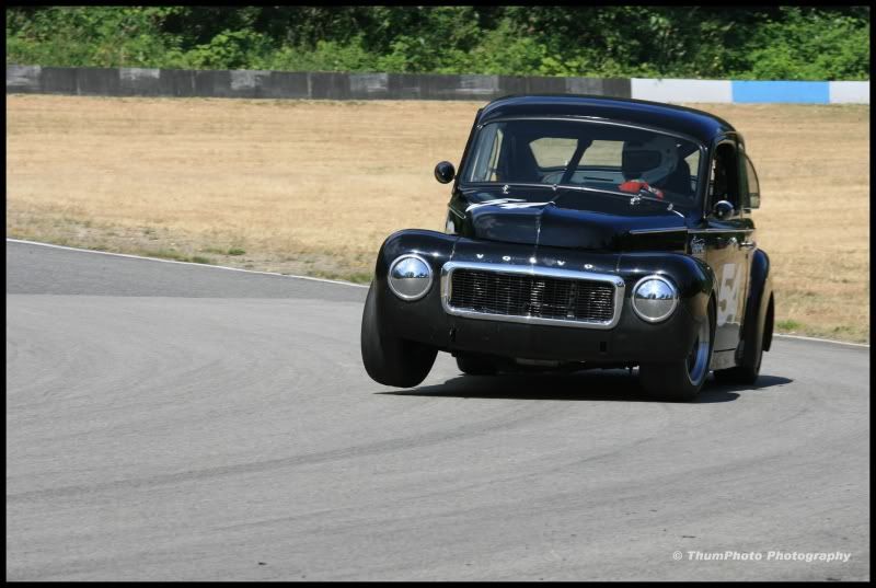 IMAGE: http://i251.photobucket.com/albums/gg304/thumphoto/July17th2010064.jpg