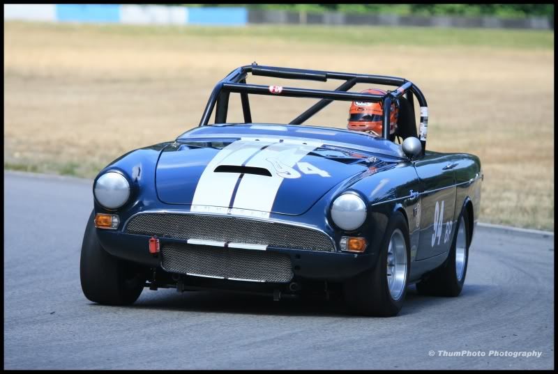 IMAGE: http://i251.photobucket.com/albums/gg304/thumphoto/July17th2010165.jpg