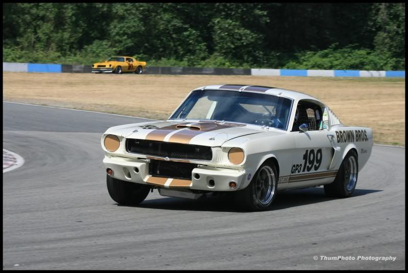 IMAGE: http://i251.photobucket.com/albums/gg304/thumphoto/July17th2010210.jpg