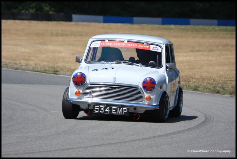 IMAGE: http://i251.photobucket.com/albums/gg304/thumphoto/July17th2010417.jpg