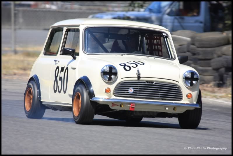 IMAGE: http://i251.photobucket.com/albums/gg304/thumphoto/July17th2010715.jpg