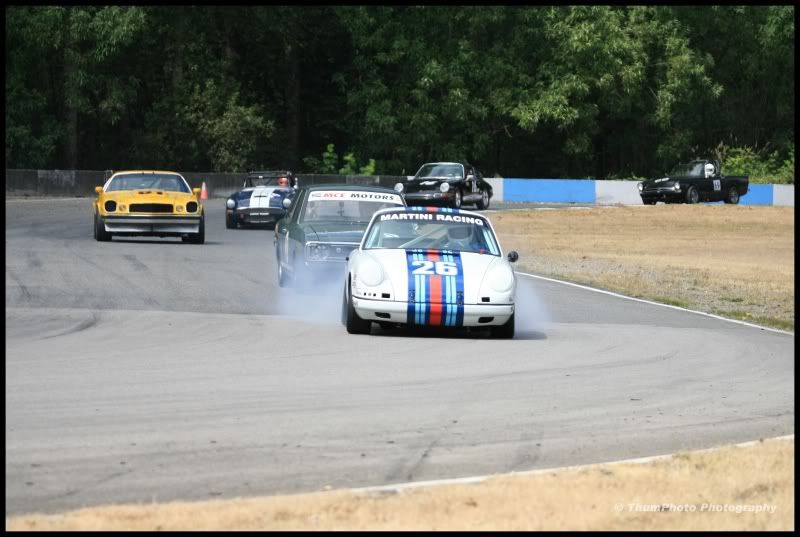 IMAGE: http://i251.photobucket.com/albums/gg304/thumphoto/July18th2010013.jpg