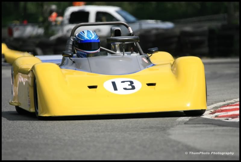 IMAGE: http://i251.photobucket.com/albums/gg304/thumphoto/July18th2010210.jpg