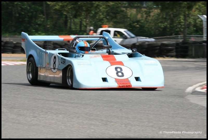 IMAGE: http://i251.photobucket.com/albums/gg304/thumphoto/July18th2010227.jpg