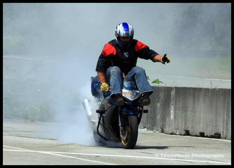 IMAGE: http://i251.photobucket.com/albums/gg304/thumphoto/July1st1.jpg